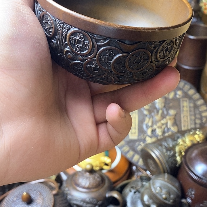 铜器铜器铜器铜器