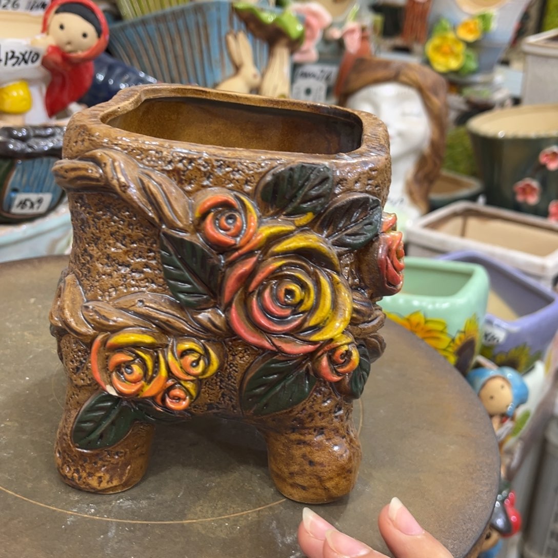 凑满15包邮发货发货