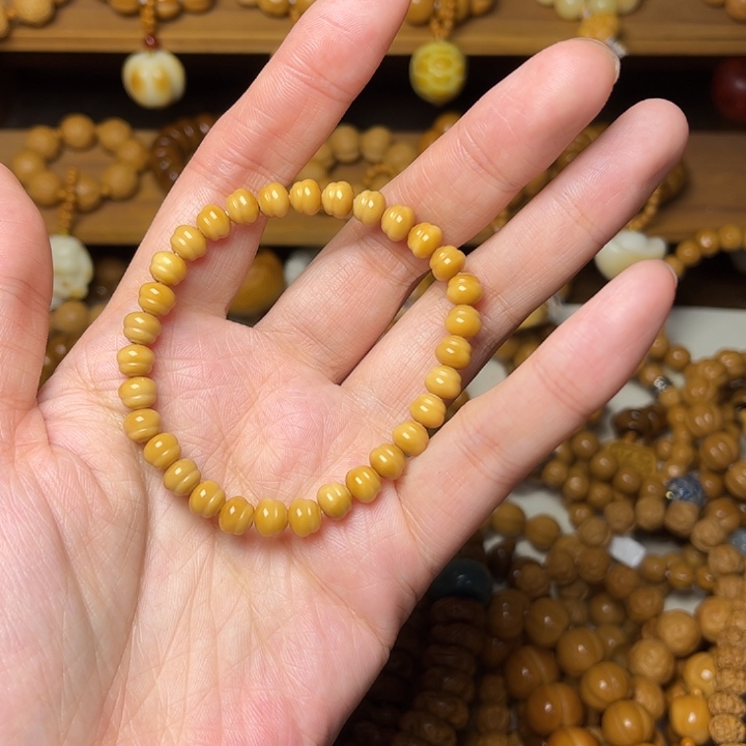 王****木质非金属天然猴头