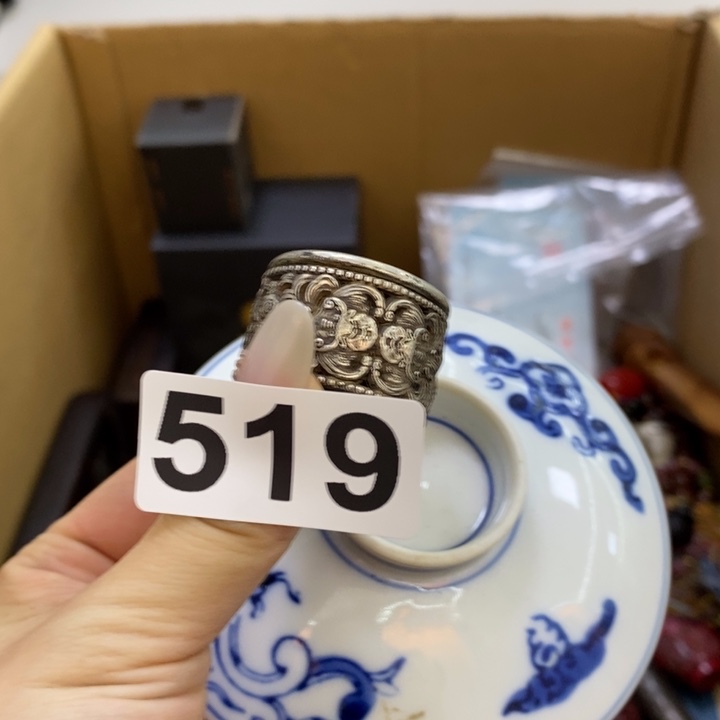 瓷片哦哦哦哦哦哦哦哦哦