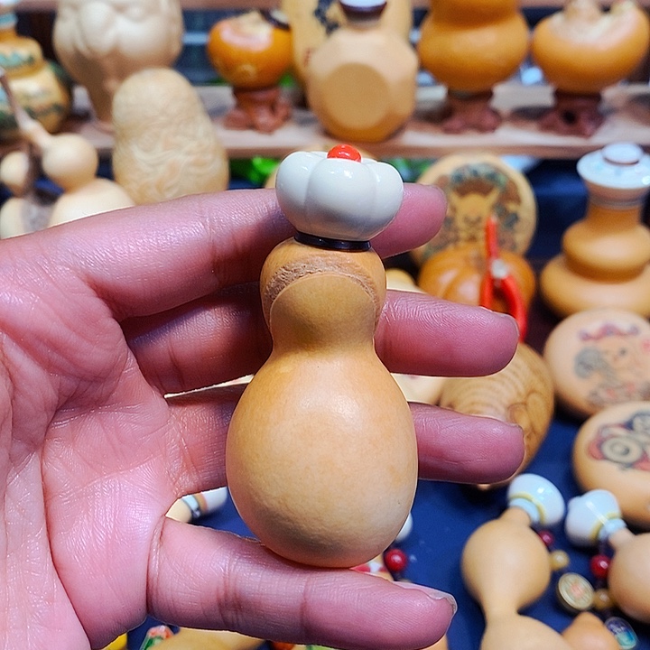 葫芦葫芦葫芦葫芦