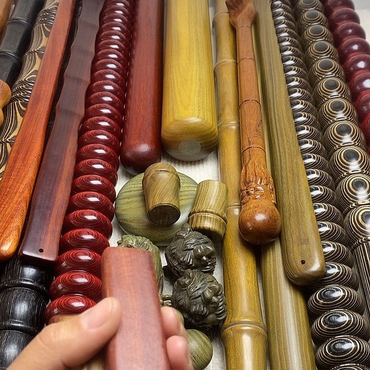 酷***卡木方5快566456558988