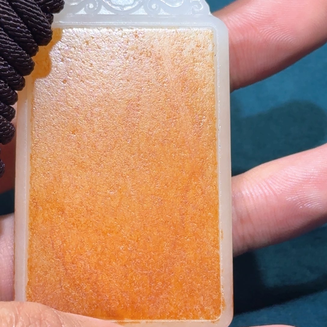 h***h精选平安无事牌链接