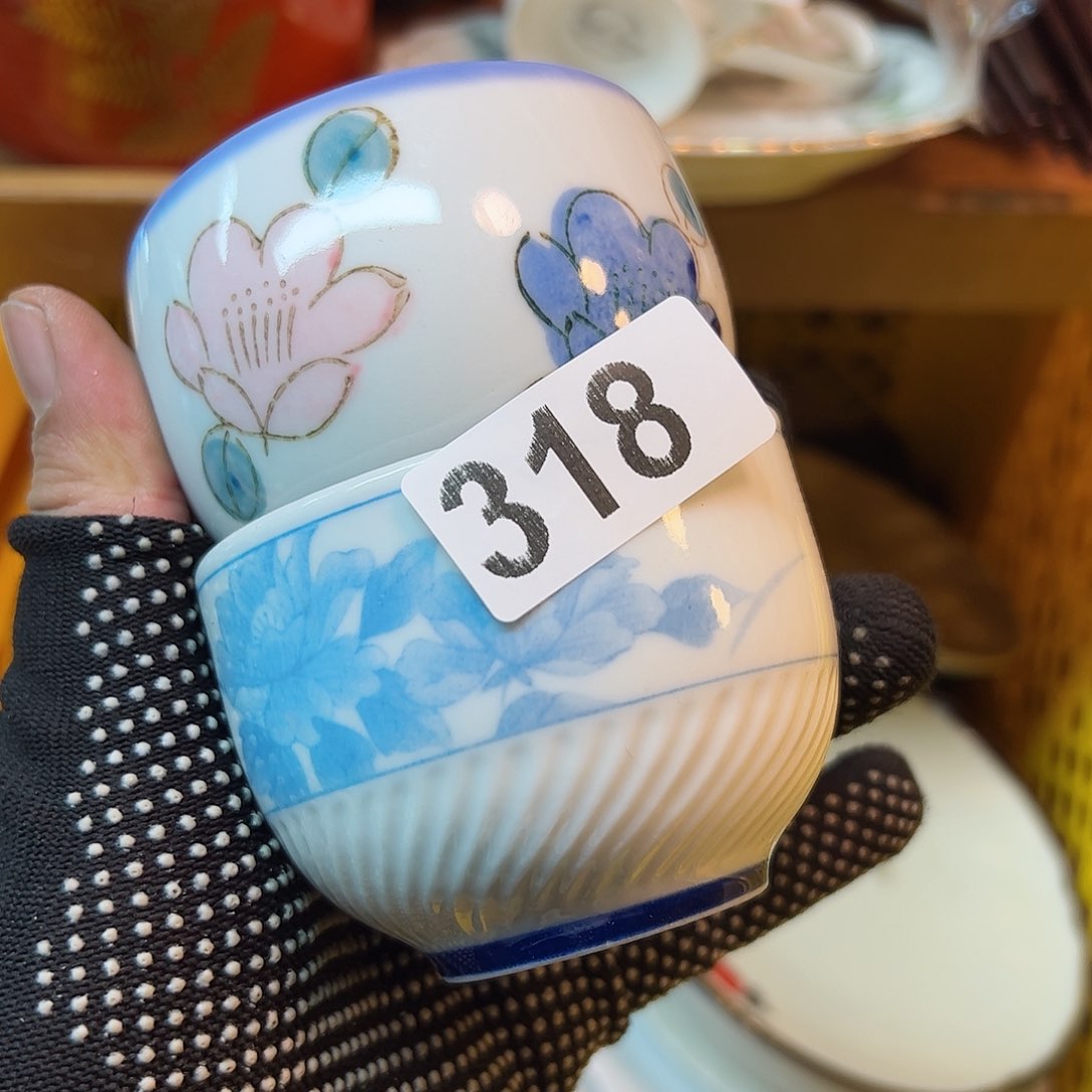 瓷器瓷器瓷器瓷器