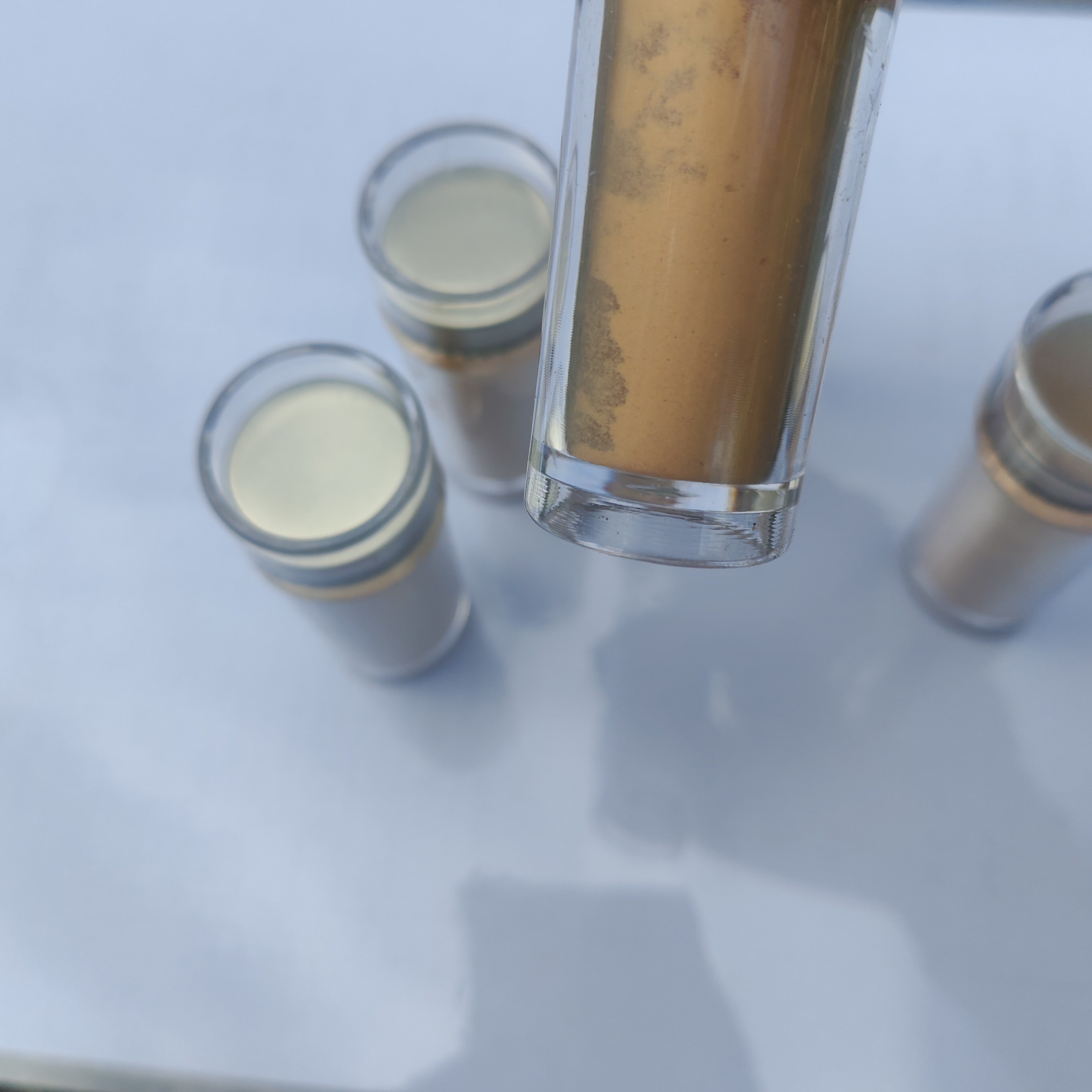 云南土特产…牛…干货链接