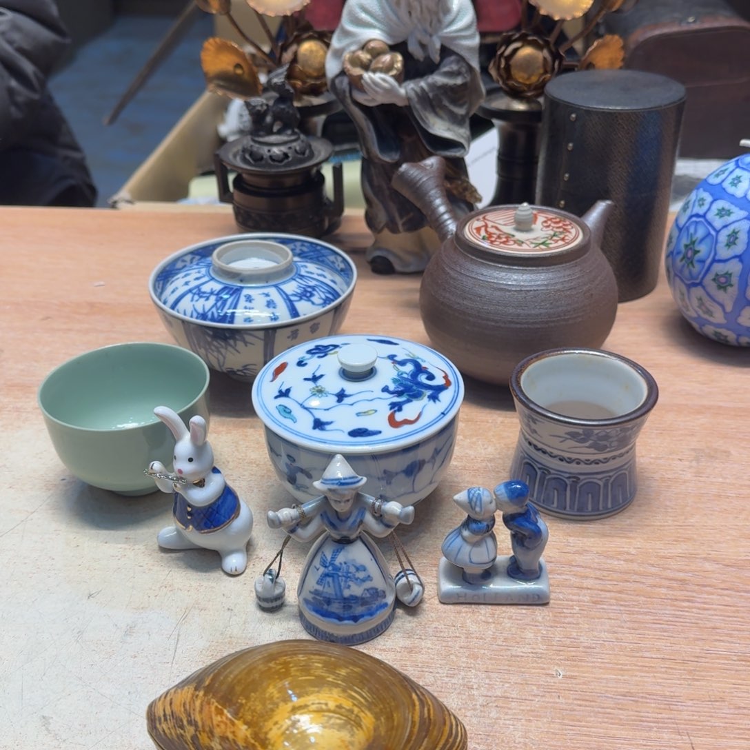 我们都是最优秀的孩子