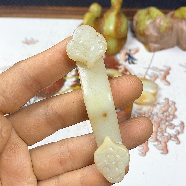 紫砂闪购商品一图一物