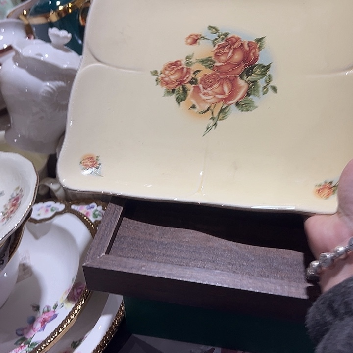 陶一个大号，111111111111111