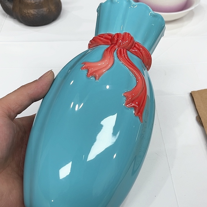 陶瓷陶瓷陶瓷陶瓷