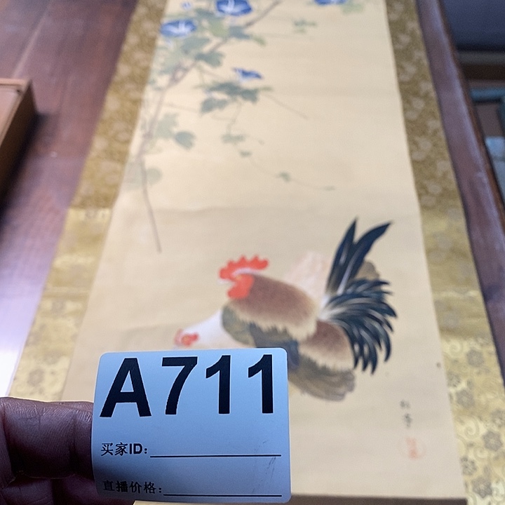远***者作品作品作品作品