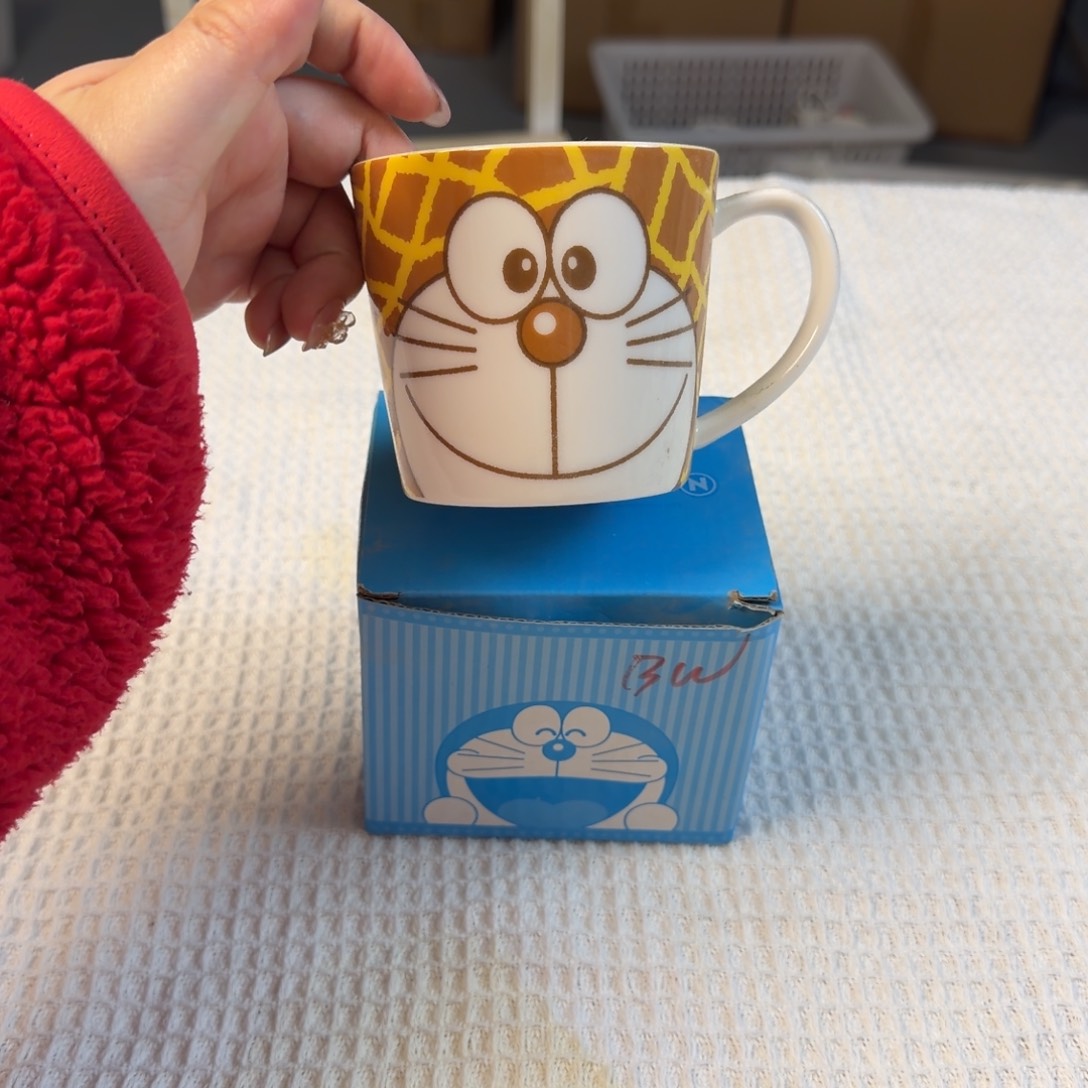 瓷片这个世界都是微瑕