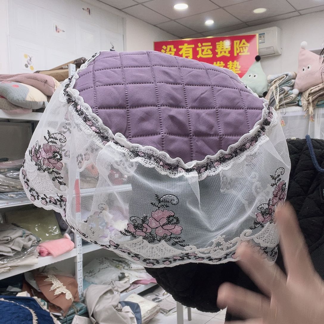雪尼尔聚酯纤维快乐大本营在这里是什么