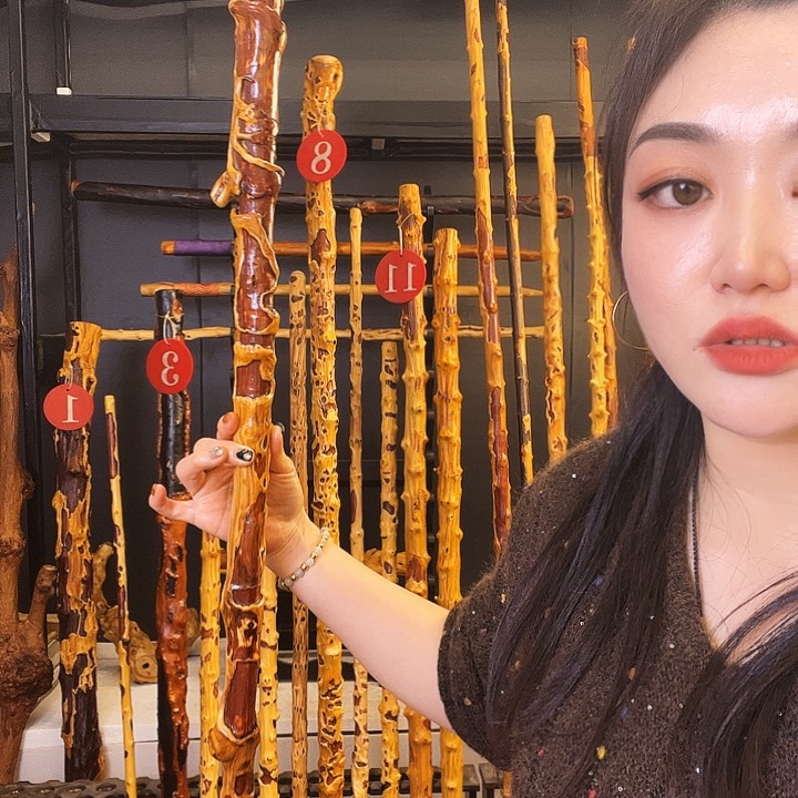 瑞***發好好好好好好好