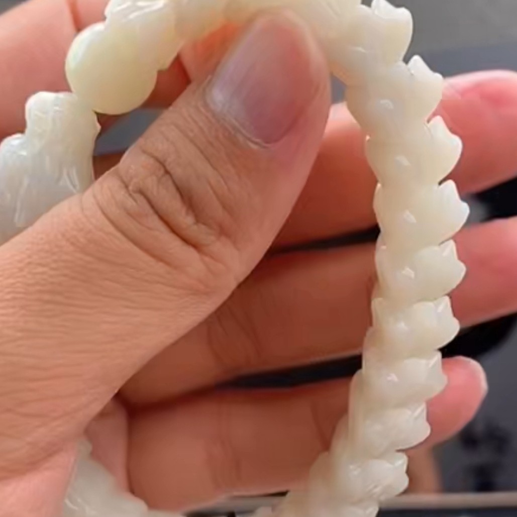 龙串0803WQ多样性拍一发一101