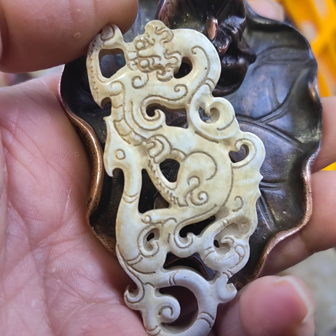 摆件铜器摆件挂件摆件挂件摆件