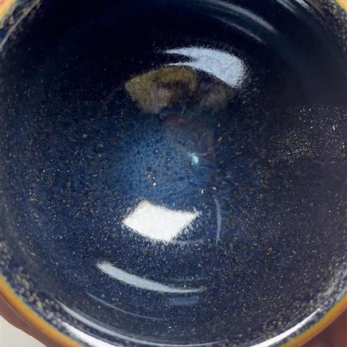 【闪购商品】茶盏-319............