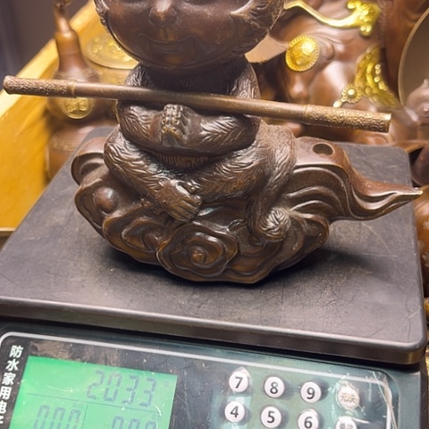 铜6666666666666666666666