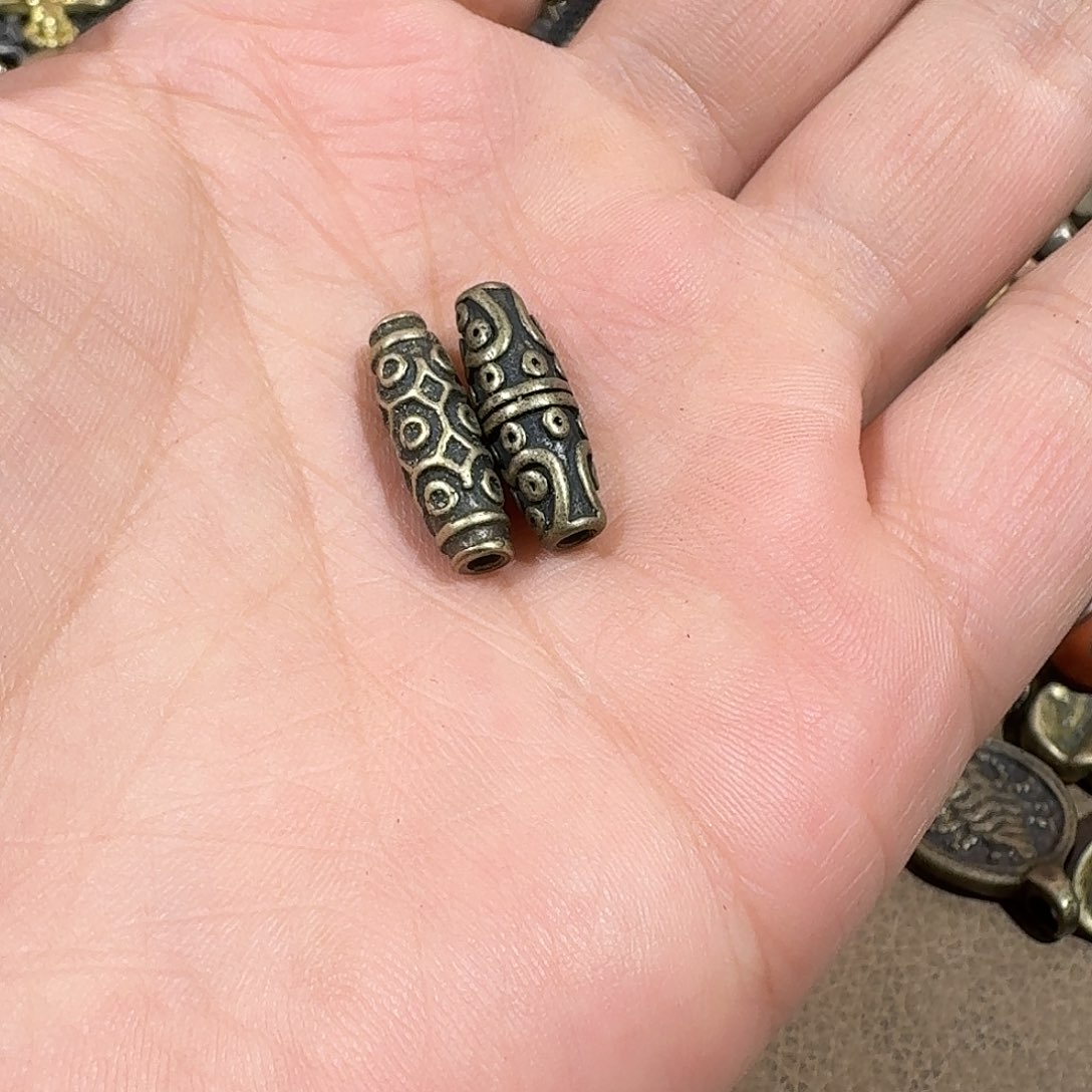 东西很好看很好看