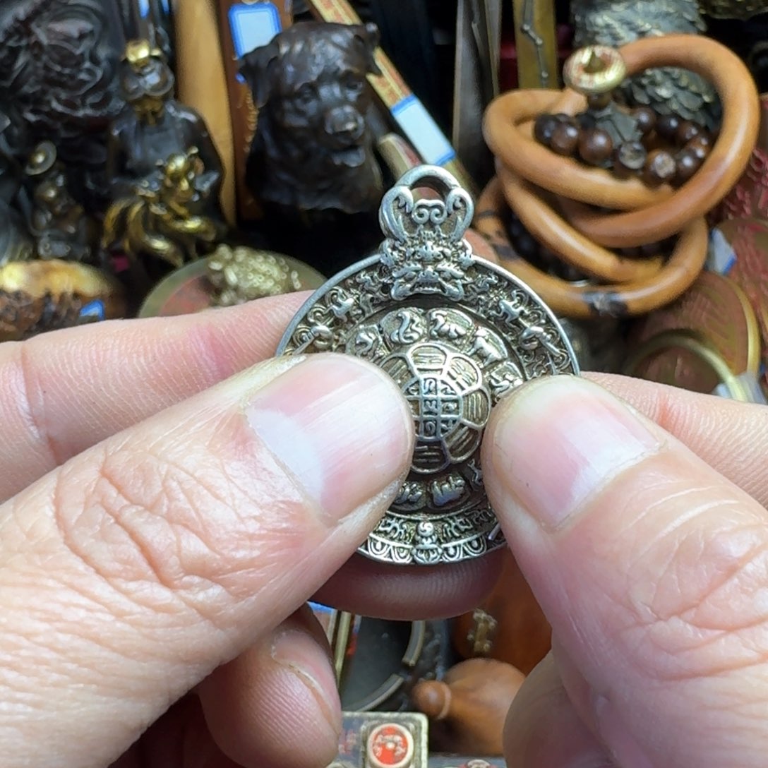 工艺品摆件工艺品摆件