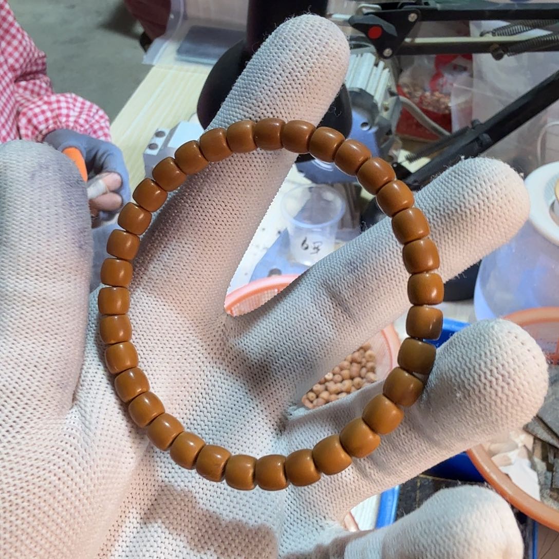 银S9256.9福利款老挝面无白