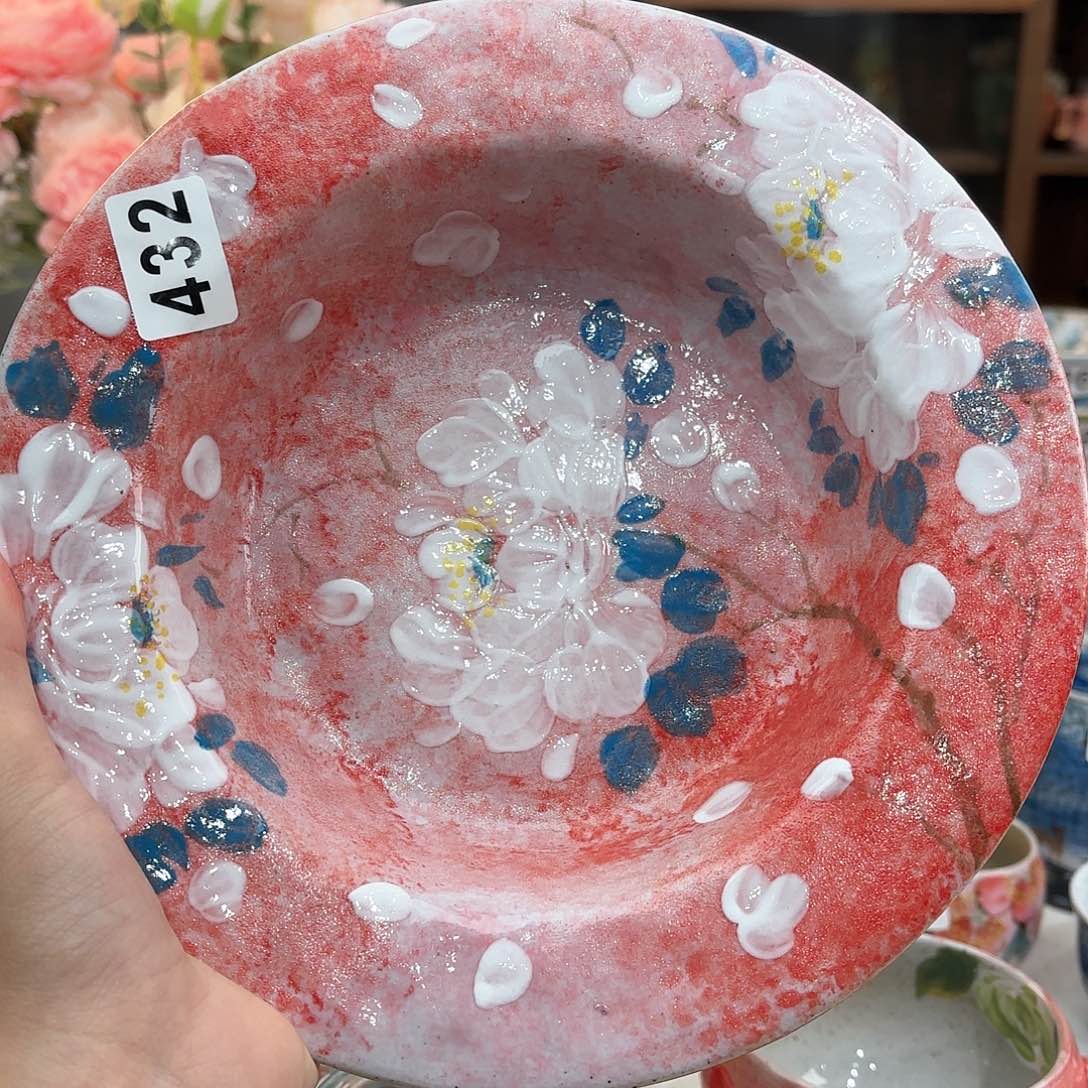 瓷片nhhhhhggghbbbb