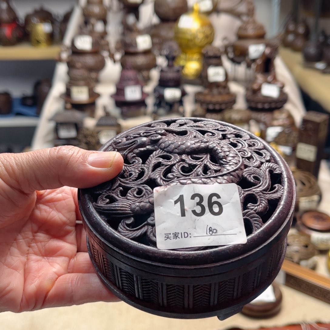 用*名黄铜材质一物一拍9999999