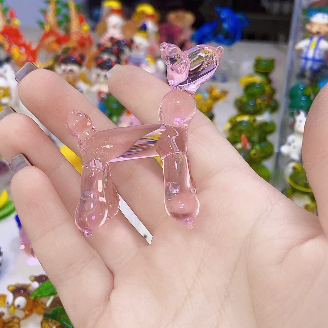 全品3222223333333333333