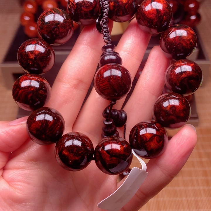 黄花梨/降香黄檀幸***X想9f