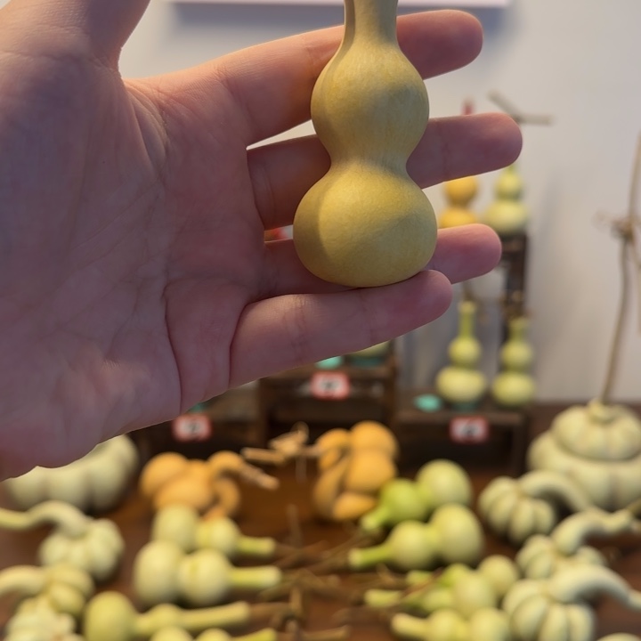 F***鸡感谢各位宝子支持