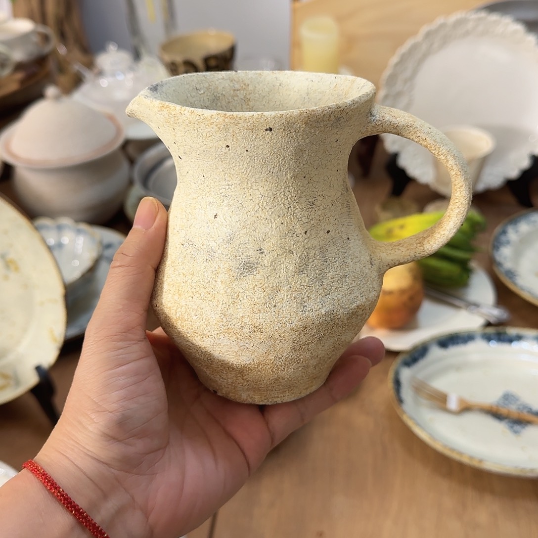 陶器皿器皿器皿器皿