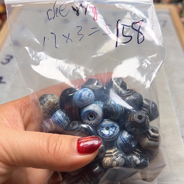 非金属玻璃非金属玻璃一件