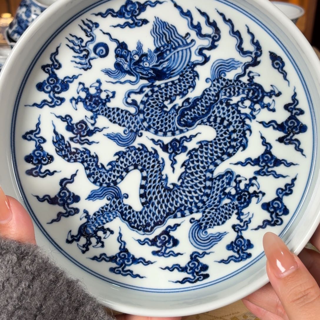 壶承。。。。。。。。。。。。。