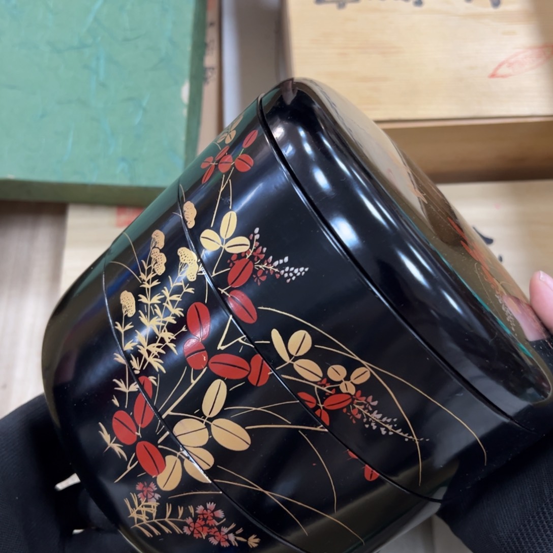 碗哈哈哈哈哈哈哈哈哈哈哈m