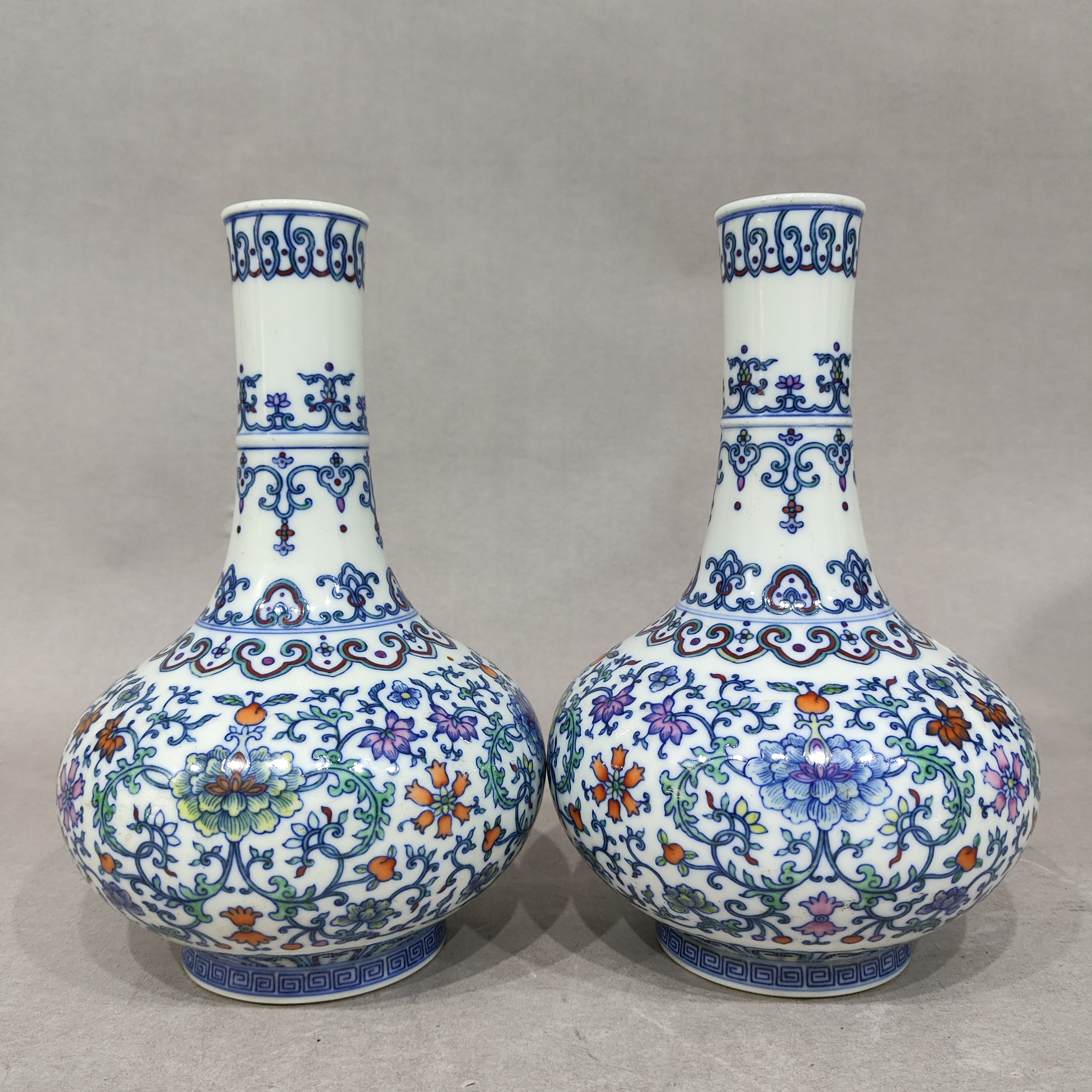 艺术品/浩瀚典藏库出藏品