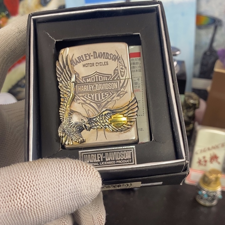 纯铜dhj编号09王者归来