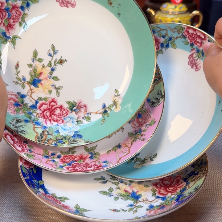 景德镇陶瓷景德镇瓷器景德镇瓷器