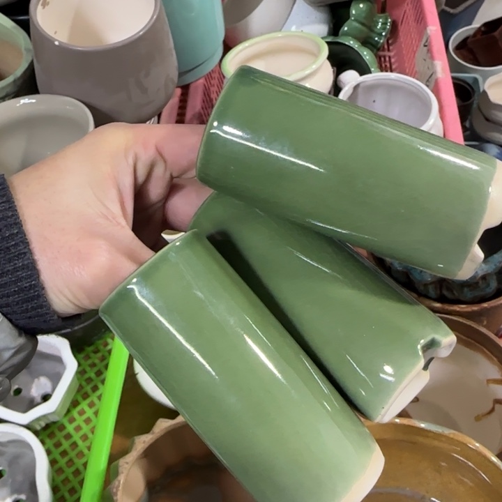 3《所有单满15发（花盆）》4×9