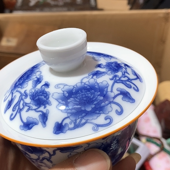 ъ****姐瓷器工艺美术设计