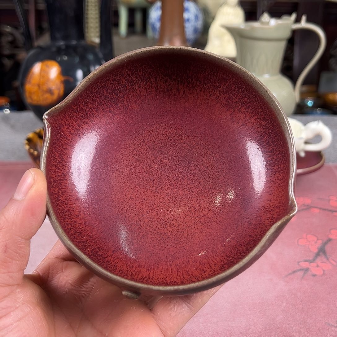 瓷片摆件摆件摆件摆件