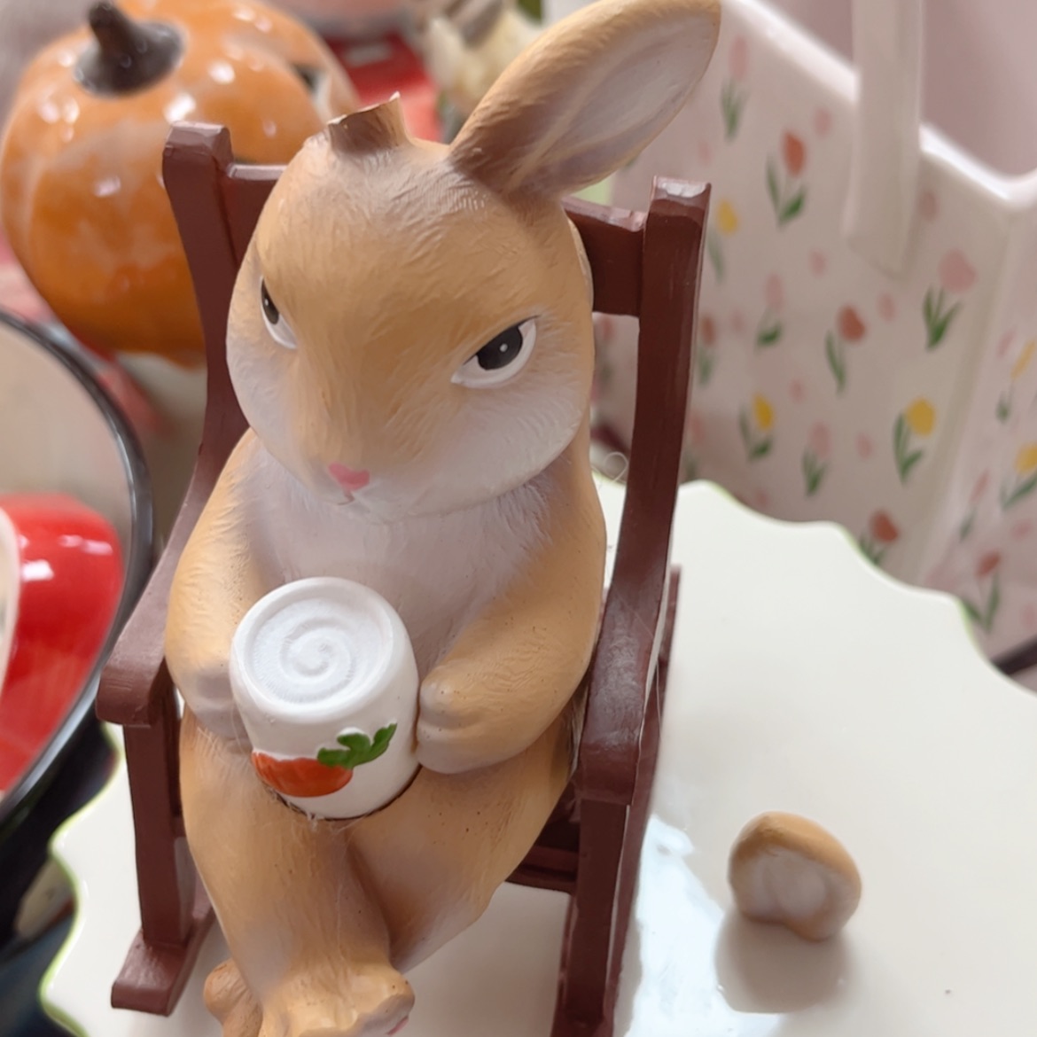 【闪购商品】陶瓷陶瓷陶瓷陶瓷