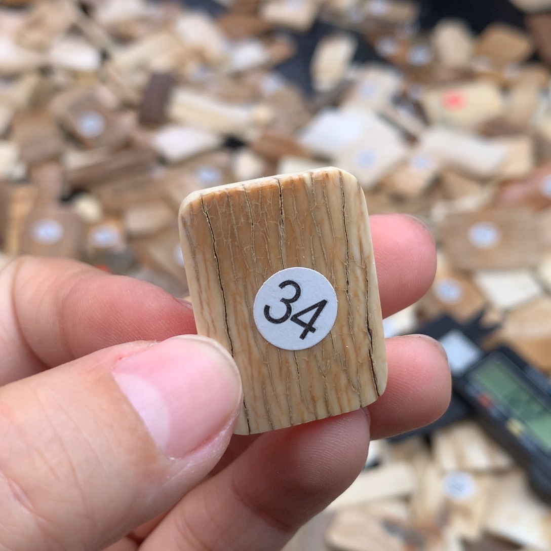 泥塑工艺品工艺品