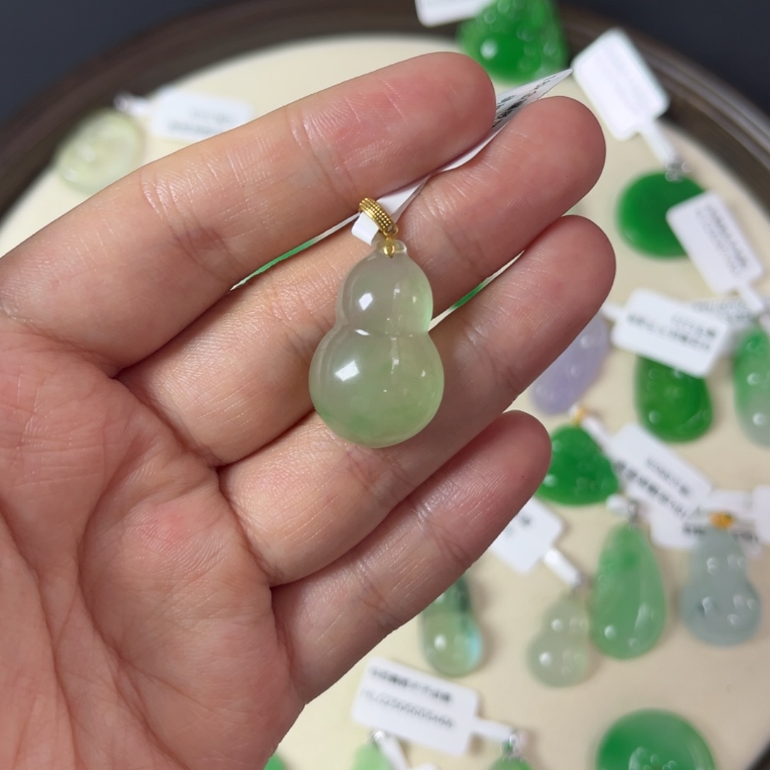 ?***麻葫芦直播编号S5283