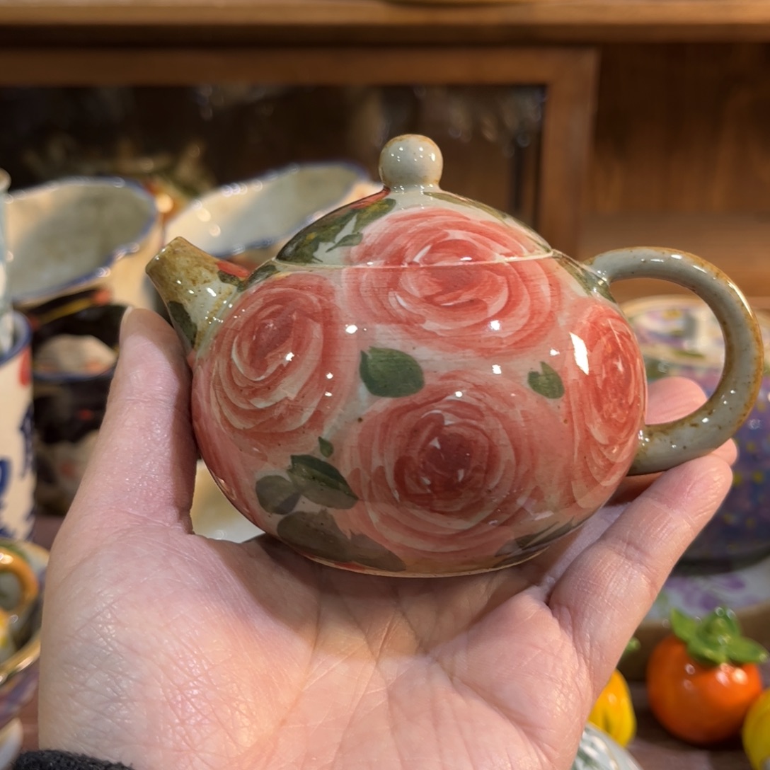 壶红红火火恍恍惚惚哈哈哈我想