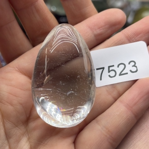 【闪购商品】紫晶大型摆件（非配饰）银S925镶嵌