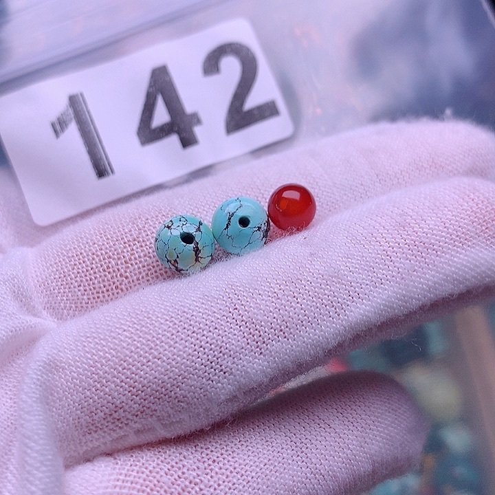 南红玛瑙珠宝奇石未镶嵌