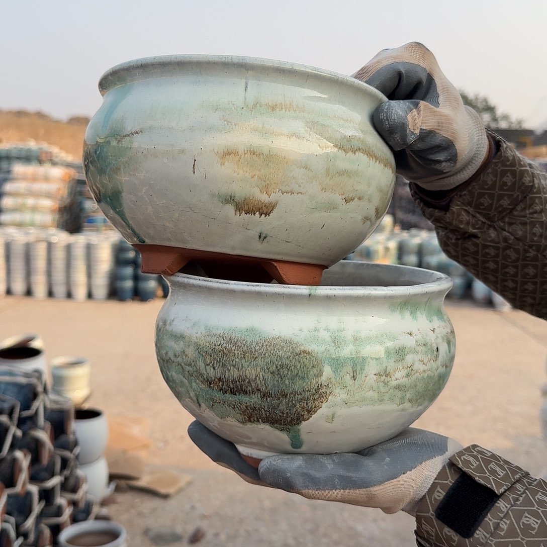 口径19高度12正品的