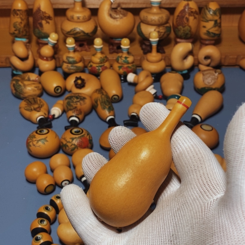 【闪购商品】?*?葫芦葫芦葫芦葫芦