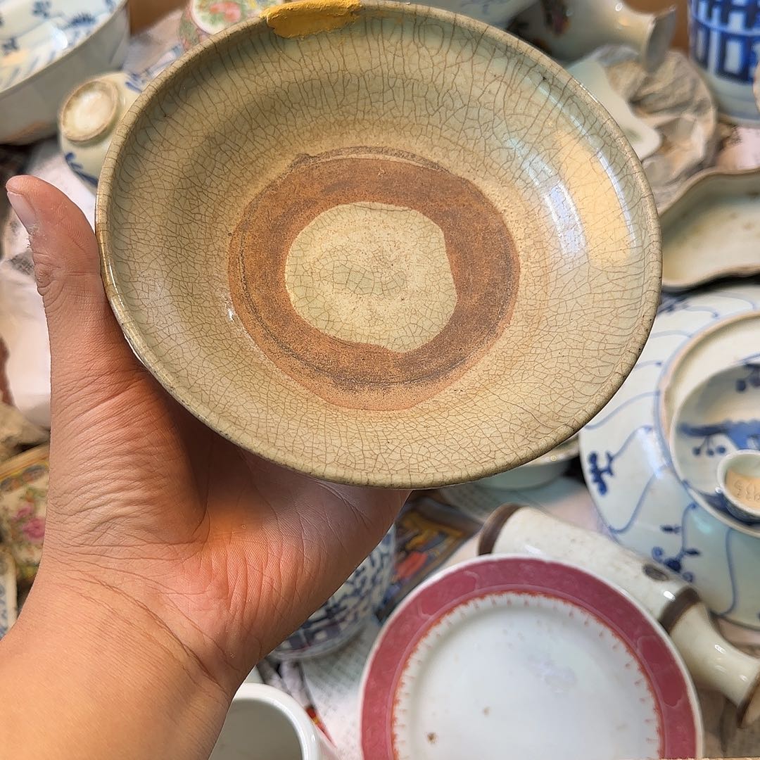 元***行929399494949393939