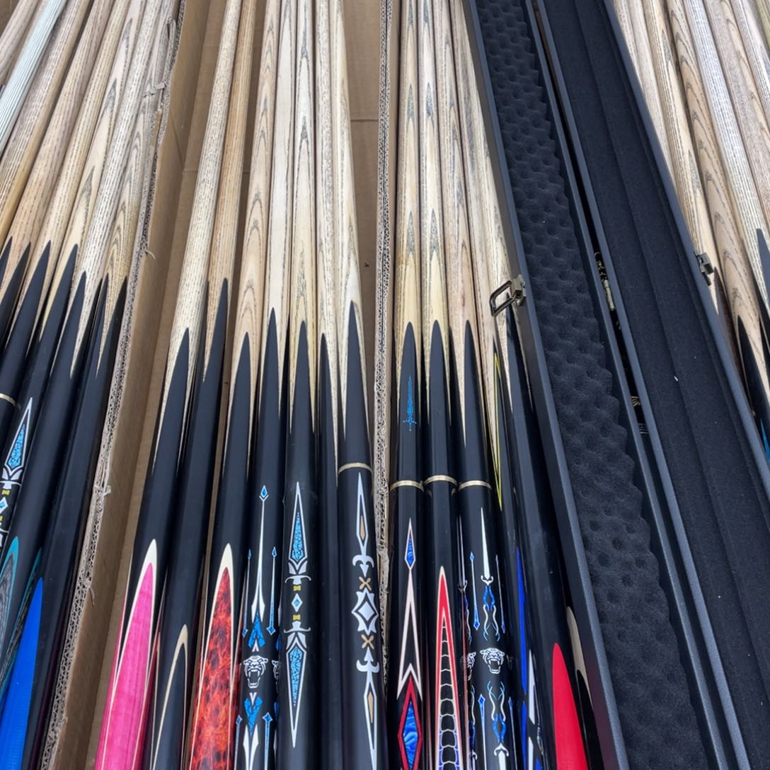 白蜡木长款1111111