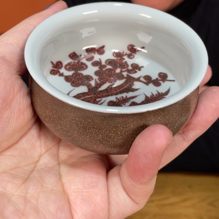 盘福利来啦，福利来啦，福利